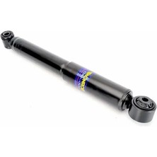 Opel Arka Amortisör Monroe D8079