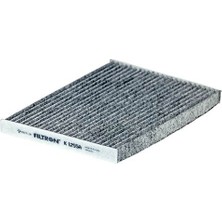 K1255A - Kabin Hava Filtresi - Filtron