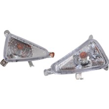 Motobisavm Sinyal [takım] Revıval