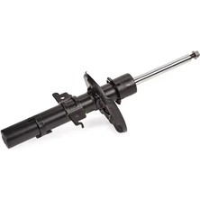 Renault Ön Amortisör Monroe 742283SP