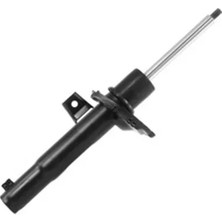 Opel Arka Amortisör Maysan PN7212508M