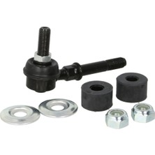 JTS157 - Z Rot Ön Sağ-Sol - Trw