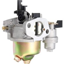 ABM Jeneratör Karbüratör 7.5 Kw