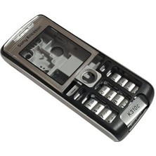 OEM Sony Ericsson K310 Telefon Kasası