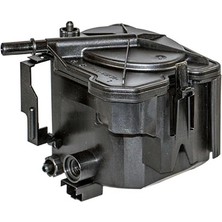 PS974/1 - Yakıt Filtresi - Filtron