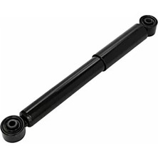 Peugeot Arka Amortisör Maysan N7312112