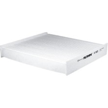 K1321 - K8021 - Kabin Hava Filtresi - Filtron