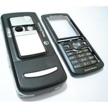 OEM Sony Ericsson K750 / K750I Telefon Kasası