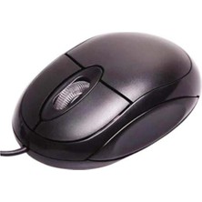 Zibox Everest SM-385 USB Kablolu Mouse