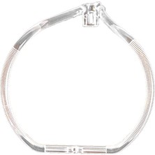 Wender Bmw Far LED Çubuğu X1:F48 Dış Sol 2015-16