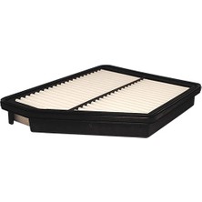 AP177/4 - Hava Filtresi - Filtron