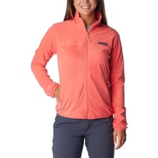Columbia Columbıa Alı Peak EK2999-608 M Women