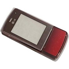 OEM Lg KF510 Telefon Kasası