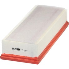 AP139/4 - Hava Filtresi - Filtron