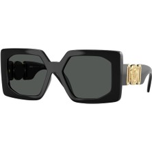 Versace Güneş Gözlüğü VE4478U 55 GB1/87
