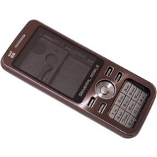 OEM General Mobile DST-800 Telefon Kasası