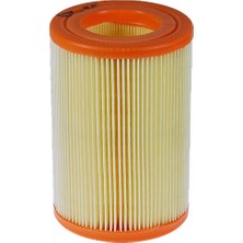 AR364 - Hava Filtresi - Filtron