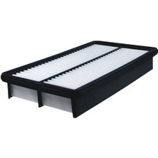 AP113/1 - Hava Filtresi - Filtron