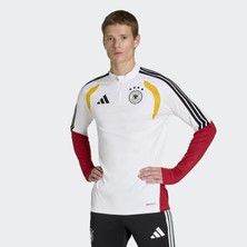 Adidas Germany Tiro 26 Erkek Antrenman Üstü (KB4492)