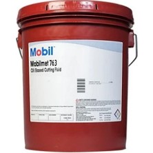 127640 - Mobılmet 763 Paıl 20L - Mobıl 1