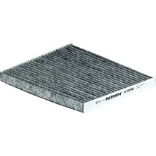 K1314A - Kabin Hava Filtresi - Filtron