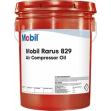 151711 - M-Rarus 829 Paıl Usg5 - Mobıl 1
