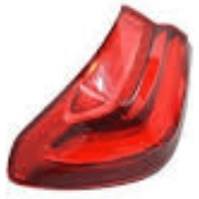 Wender Bmw Komple Stop G11 Dış Sol 2015-