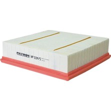 AP034/5 - Hava Filtresi - Filtron