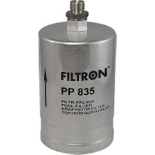 PP835 - Yakıt Filtresi - Filtron