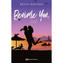 Kategori Yayıncılık Benimle Yan 2