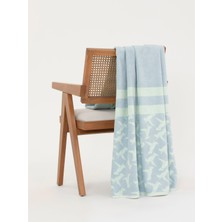Cacharel Erkek Mint Plaj Havlusu 50271712-730