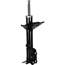 Hyundai Arka Amortisör Maysan S9216614