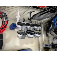 Noctabir Asılı Organizatör Kutuları