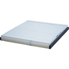 K1299 - Kabin Hava Filtresi - Filtron
