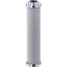 Mann Filter Hd 515 - Hidrolik -  Mann Fılter