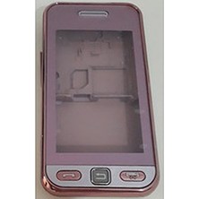 OEM Samsung S5230 Telefon Kasası