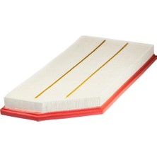 AP035/9 - Hava Filtresi - Filtron