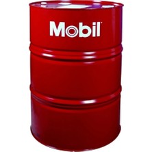 126491 - M-Vacuolıne 133 Drum-M 208L - Mobıl 1