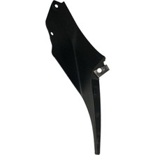 Qj SRK400RR Arka Iç Grenaj  Sol