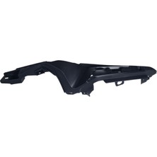 Qj SRK400RR Arka Iç Grenajı  Sağ