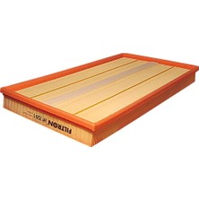 AP158/1 - Hava Filtresi - Filtron