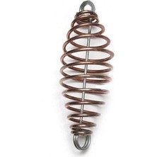 Sea Horse Sazan Yayı  Tekli