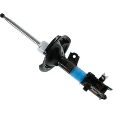 Hyundai Ön Amortisör Maysan PS9416651