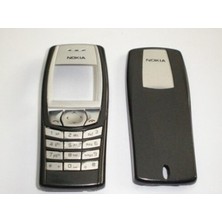 OEM Nokia 6610 Telefon Kapağı