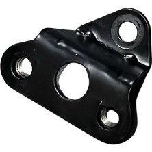 Qj SRK125S Motor Bağlatı Kulağı Sağ