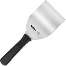 Sinerji Chocolate Spatula 9 cm