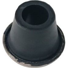 Qj SRK125S Gidon Bağlantı Braketi Takozu