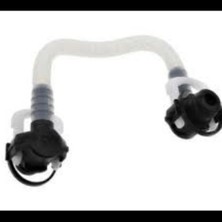 Wender Mercedes Yakıt Borusu OM605 OM606 [W140 W202 W210]