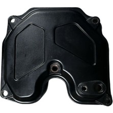 Qj SRK125S Külbütür Kapağı Oringi