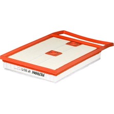 AP183/5 - Hava Filtresi - Filtron